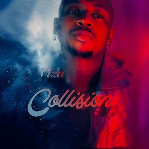 Collision
