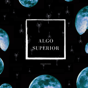 Algo Superior