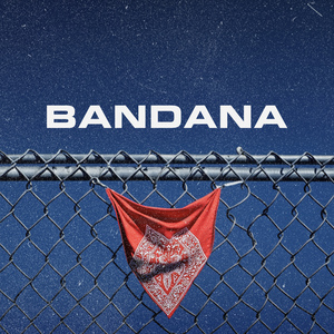 Bandana