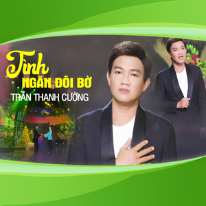 Tình Ngăn Đôi Bờ