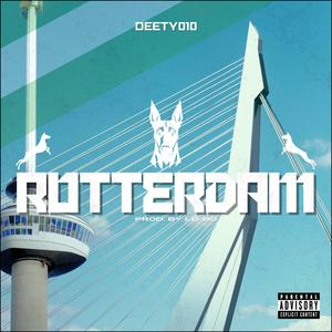 Rotterdam Anthem