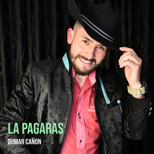 La Pagaras