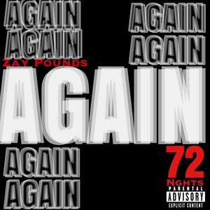 Again (feat. 72Nghts)