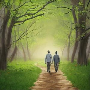 被爱伤害的男人 (DJ小鱼版)