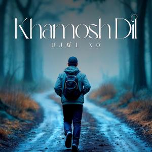 Khamosh Dil