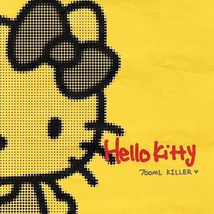 ฅ՞˶･֊･˶՞ฅ