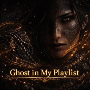Ghost in My Playlist