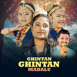 Ghintan Ghintan Madalu
