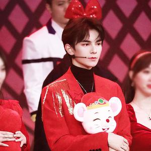 雨爱(半首直录）