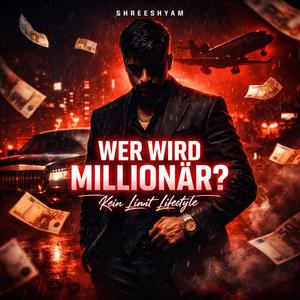 Wer wird Millionär? (Kein Limit)