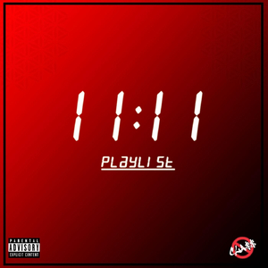 100 Bands (feat. Blake, Eric Gray, Ryan Piper & Cursive Z)