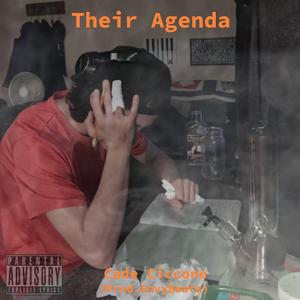 Their Agenda