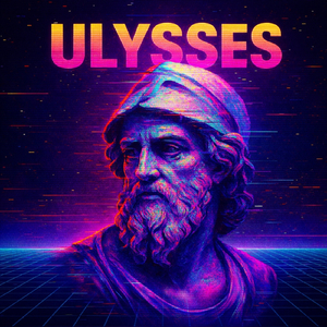 Ulysses
