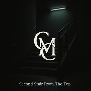 Second Stair From The Top