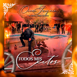 Pantalones Remendados