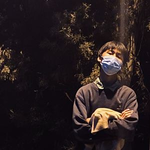 二十（prod.By Lisure Kray）