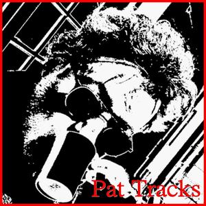 Des syllabes au sirop