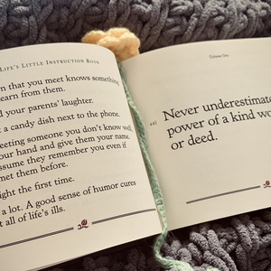 诙谐幽默的配乐