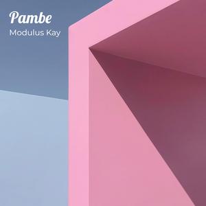 Pambe
