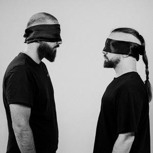 MINIMA KRYFO (feat. Dimitris Tsekeris & Gus)