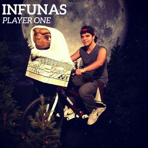Infunas (feat. Dirtypali)