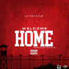 Lo Profile - Welcome Home