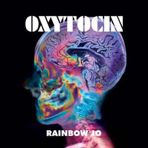 Oxytocin
