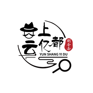 云上亿都（PROD BYCRAZY BEATZ）