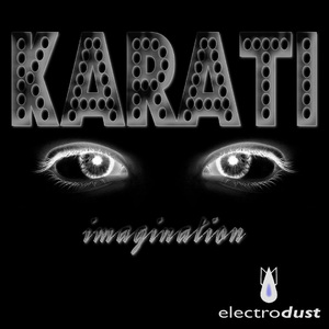 Imagination (Platinum Mix)