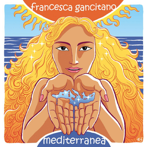 Mediterranea