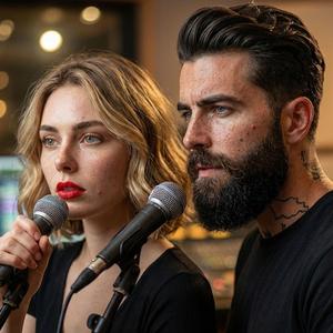 აპოლო - სულ რომ არაფერი