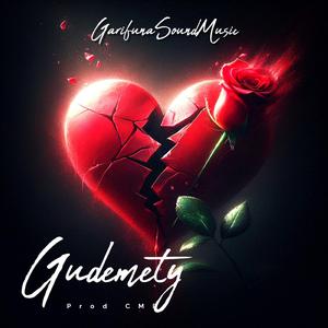 Gudemety