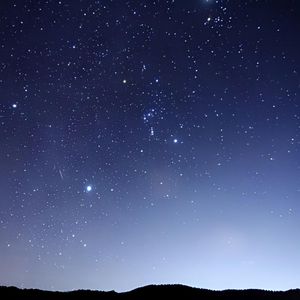 双子座(敏感是底色)