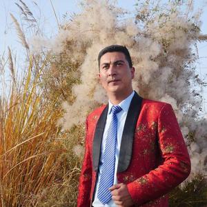 Tohtaydigan Qag Kaldi