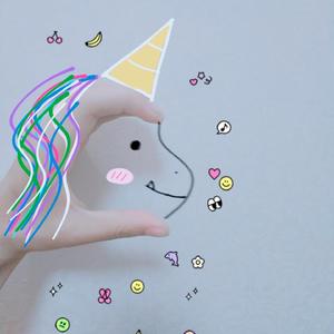 开心真giao（翻自 黑猫警长Giao哥）