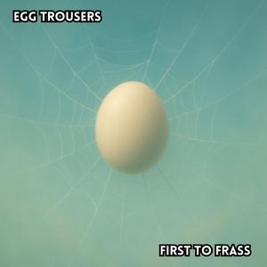 Gosh Darned Sonova Gun