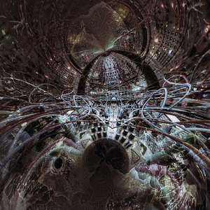 Recursion Constructors