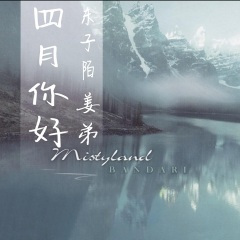 北京控 (DJ版)