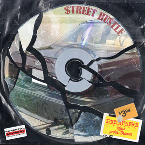 Street Hustle