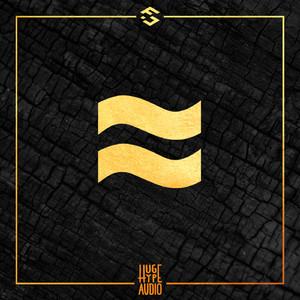 Distruption (Original Mix)