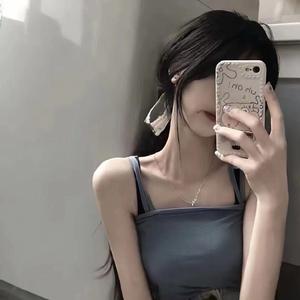 冷战（抖音热版）