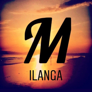 Ilanga