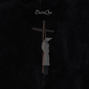 Vala - Fogo nos Racistas