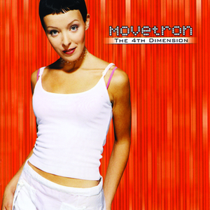 Voodoo Man (Radio Edit)