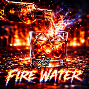 Fire Water