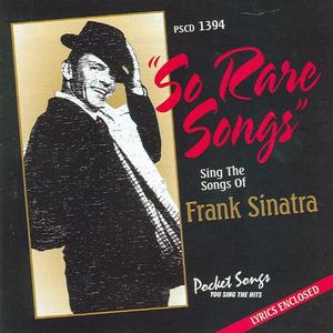 Can I Steal a Little Love