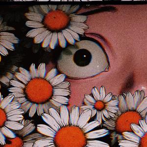 花にも(瞳)がある Madness ver.