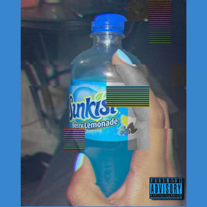 THURSDAY (feat. Bigg Kiaa)