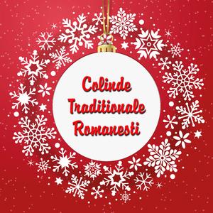 Asta-i Noaptea Cand Cerul Se Aprinde