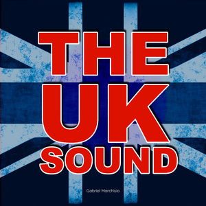 The UK Sound